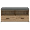 Product Thumbnail Image 6 of 13