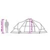 Product Thumbnail Image 17 of 17
