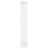Product Thumbnail Image 4 of 6