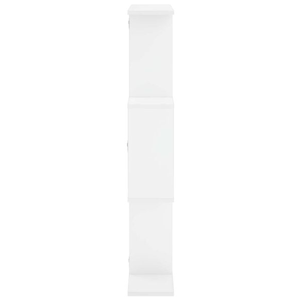 Showing Product Image 4 of 6