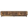 Product Thumbnail Image 5 of 9