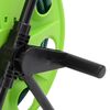 Product Thumbnail Image 5 of 10