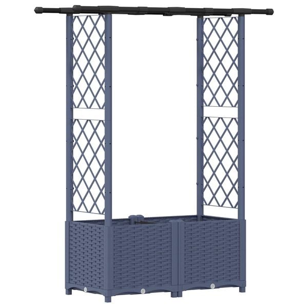 Showing Product Image 1 of 8