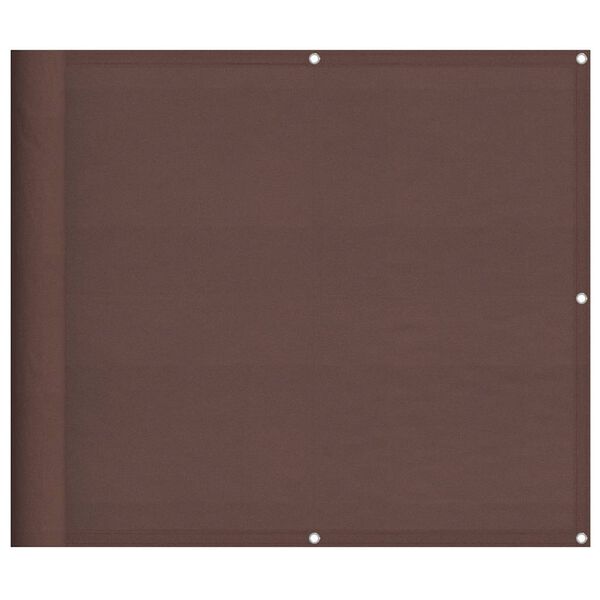 Showing Product Image 1 of 7