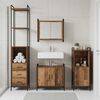 Product Thumbnail Image 2 of 14