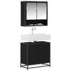 Product Thumbnail Image 3 of 18