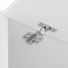 Product Thumbnail Image 9 of 13
