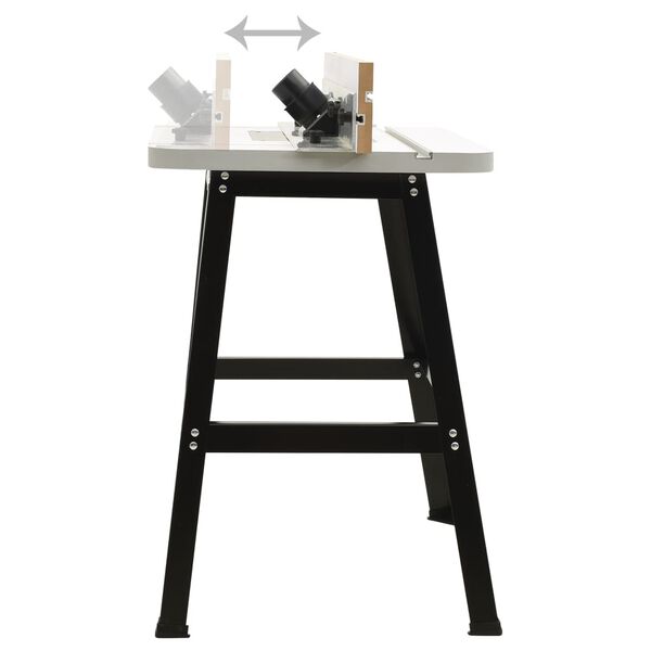 Showing Product Image 4 of 6