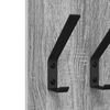 Product Thumbnail Image 8 of 10