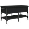 Product Thumbnail Image 9 of 12