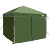 Product Thumbnail Image 10 of 15