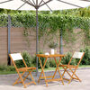 Product Thumbnail Image 2 of 13