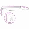 Product Thumbnail Image 12 of 12