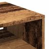 Product Thumbnail Image 7 of 9
