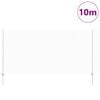 Product Thumbnail Image 3 of 14