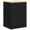 Product Thumbnail Image 10 of 17