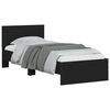 Product Thumbnail Image 6 of 15