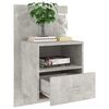 Product Thumbnail Image 3 of 10