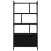 Product Thumbnail Image 6 of 15