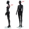 Product Thumbnail Image 5 of 10