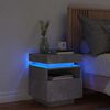 Product Thumbnail Image 2 of 15