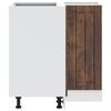 Product Thumbnail Image 9 of 25