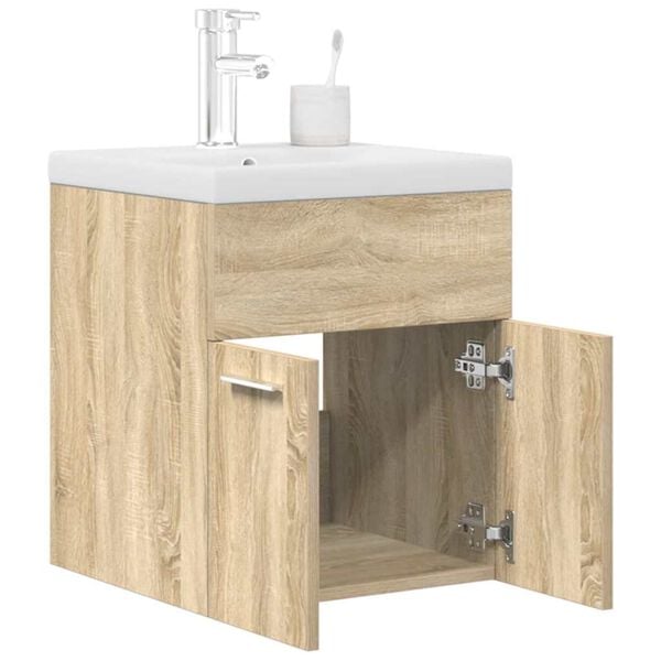 Showing Product Image 2 of 11