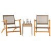 Product Thumbnail Image 3 of 11