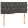 Product Thumbnail Image 6 of 12