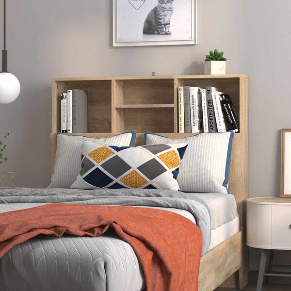Showing Product Image 2 of 7