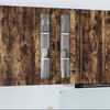 Product Thumbnail Image 2 of 12