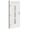 Product Thumbnail Image 10 of 18
