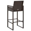 Product Thumbnail Image 7 of 11