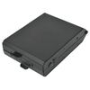 Product Thumbnail Image 3 of 4