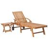 Product Thumbnail Image 2 of 16