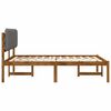 Product Thumbnail Image 4 of 10