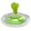 Ferplast Activity Cat/Dog Toy Carousel