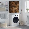 Product Thumbnail Image 2 of 13