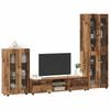 Product Thumbnail Image 3 of 18