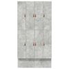 Product Thumbnail Image 9 of 11