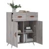 Product Thumbnail Image 4 of 14