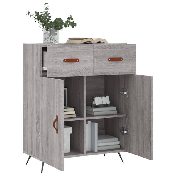 Showing Product Image 4 of 14