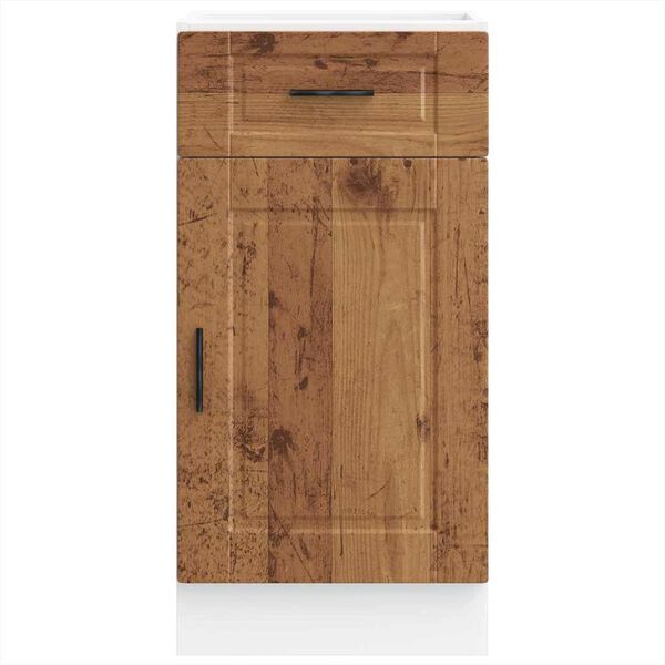 Showing Product Image 4 of 14