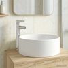 Product Thumbnail Image 2 of 9