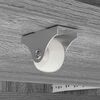 Product Thumbnail Image 9 of 9