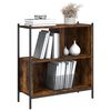 Product Thumbnail Image 4 of 12