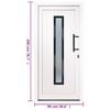 Product Thumbnail Image 11 of 11