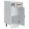 Product Thumbnail Image 4 of 12