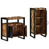 Product Thumbnail Image 4 of 14