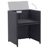 Product Thumbnail Image 10 of 15